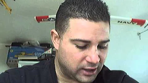 Chapter 3   More About Alcoholism