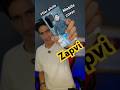 Print Your photos on covers 🔥 / zapvi mobile covers review #zapvi #review #zapvimobilecover #covers