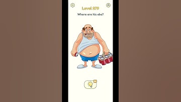 dop 2 level 279 delete one part #dop #dop2 #dop3 #dop4 #shorts