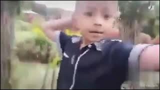 vidio asli 'BIASALAH' soundeffect biasalah