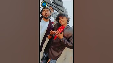 Jindagi kari naki mari ramar bamar ll Bechar thakor new song 2020 ll Bapaji Digital ll