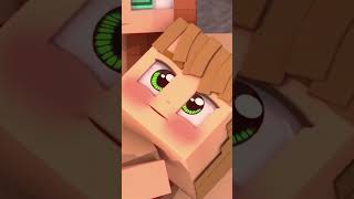 Rewind 2020 Vegetta