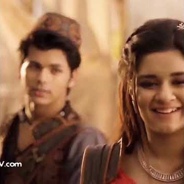 Sethu povathu yendhan udampu mattum (Katthi) Aladdin Tamil Whatsapp status