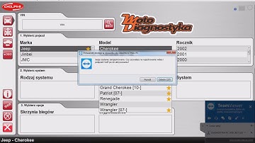 Autocom 2017 / Delphi 2017.2 Software for Cars Diagnostic DS15e New VCI