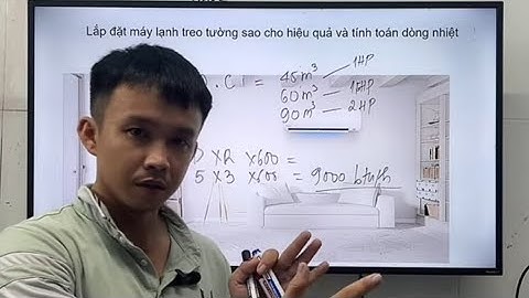 10 câu chủ đề nói thi anh văn b năm 2024