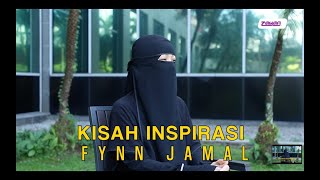 Kisah Inspirasi : Fynn Jamal