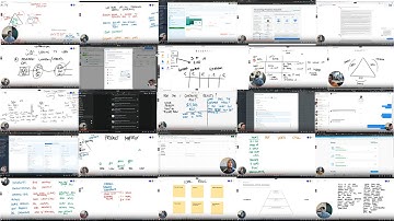How I built a $10,000/month SaaS in 90 days (every step shown)