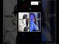 Sana and iqra name status video #shorts #ytshorts #comment your name 💞#2026#unfrezzmyaccount