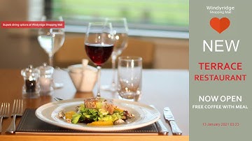 Digital signage for corporate companies with Repeat Signage software