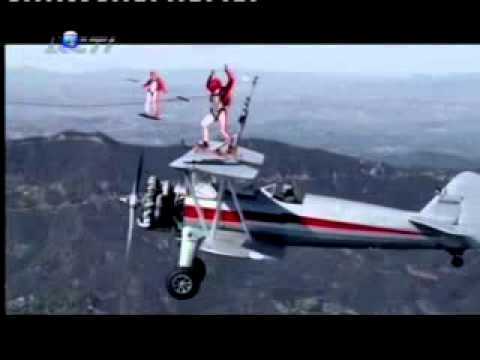 RCTI Djarum Super Mild 21 47