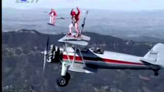 Rcti Djarum Super Mild 21 47