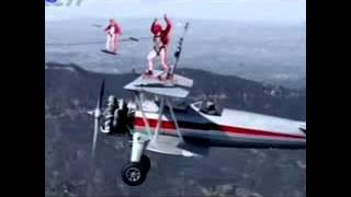 Download lagu RCTI Djarum Super Mild 21 47