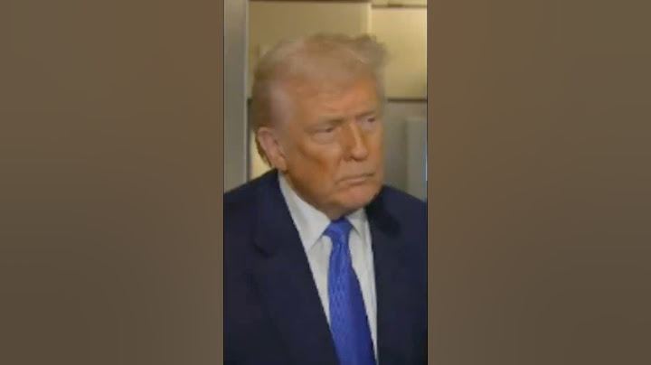 ⚡️⚡️⚡️Сенсаційна заява Трампа про Маска