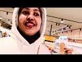Vlog iyo wixi igula yabka badna 