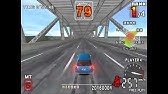 Thrill Drive 3 スリルドライブ3 Attract Mode Pcsx2 Youtube Thrill Drive 3 スリルドライブ3 Attract Mode Pcsx2 Youtube