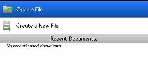 KeyMaster-HotkeyManager-QuickLaunch.avi