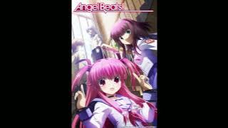 Shine Days - Girls Dead Monster