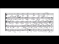 J. S. Bach – Cantata "Aus tiefer Not schrei ich zu dir", BWV 38