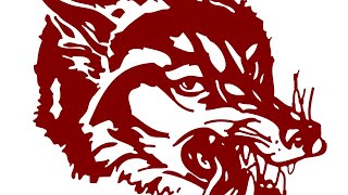 Full Winneconne School Board Meeting - Sept 21st, 2026 Update