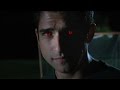 Scott McCall - The Real Alpha