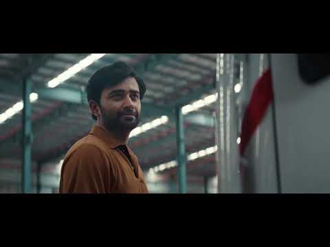 New Mahindra Furio 8 | Truck Badlo, Taqdeer Badlegi | 10 Sec