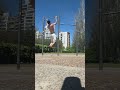 día 43 demostrando que constancia supera a suerte/talento