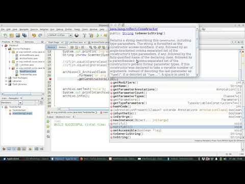Java SE 0117   Class forName