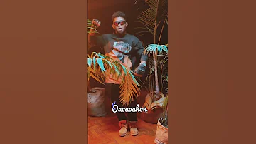 Kesy ANAO GADRAKO Sacrifice D Amour 2 0 