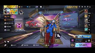 free fire best video//live streaming||free fire max