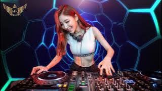 ♪ MK ReMIX ♪ 《我的眼淚你的戰利品 X 不要在我傷口撒鹽 X 最好的安排 X 愛有什麼罪 》Mixtape BY-DJ'YE