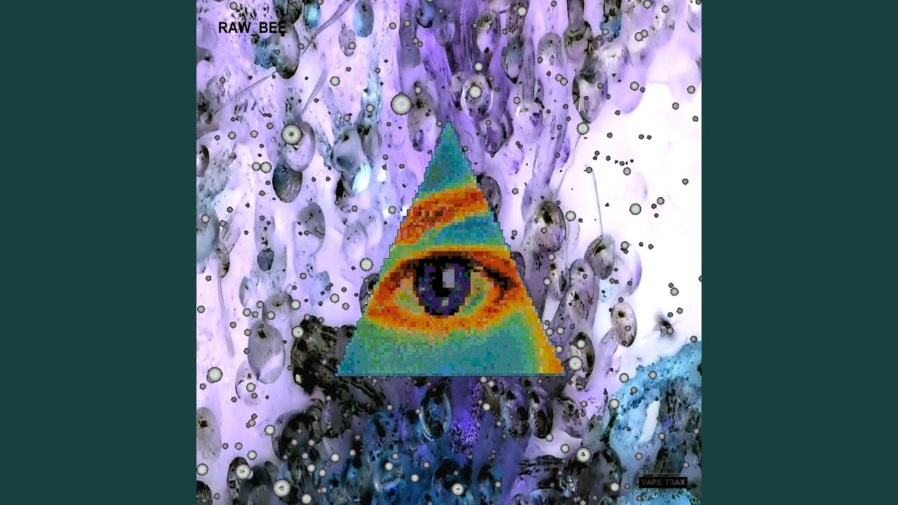 Watch Loopie La La on YouTube Watch Loopie La La on YouTube