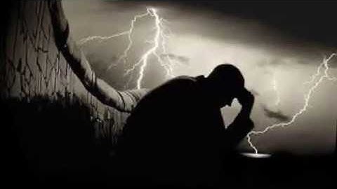 سورة القيامة بصوت خاشع جدا القارئ أشرف دعكيك surah alqiama