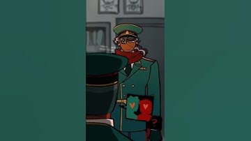 Typewrite lesson meme