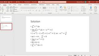 Math 182 Group 1 Problem 5