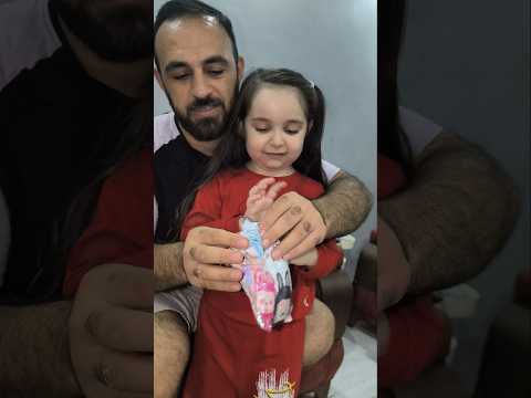 شوفو شو جبت لغزولة كتبوا بالتعليقات وربحو معنا لابوبو
