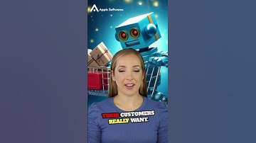 AI Agents In E-Commerce Changing How People Shop. What This Means for Your Brand.