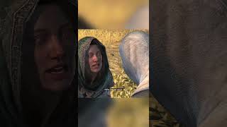 Альтаир и Мария #shorts #recommended #games