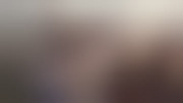 Undown error 126 how to fix it