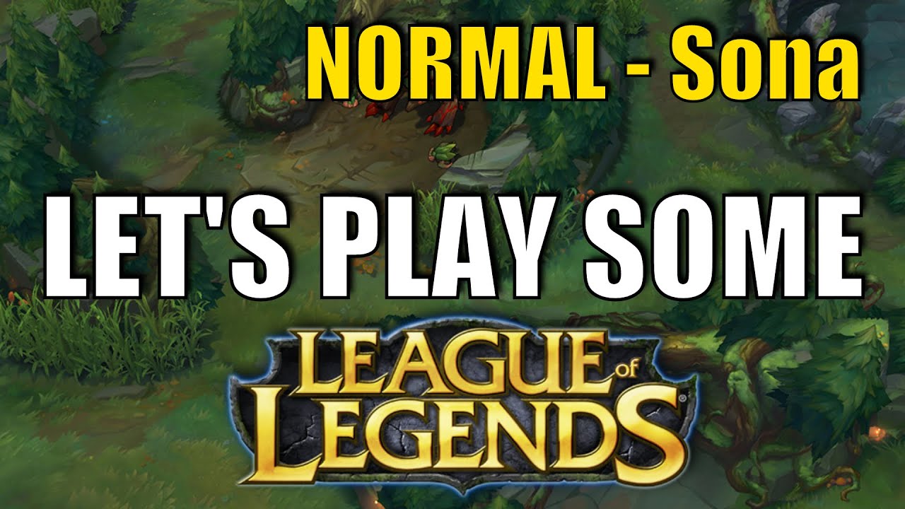 patch league of legends download patch league of legends download