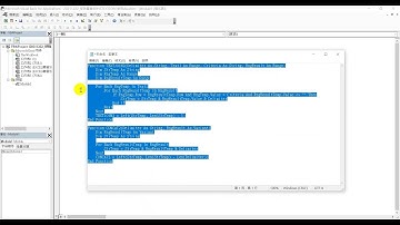 20211223 移除重複條件式TEXTJOIN 使用FILTERXML與VBA自訂函數