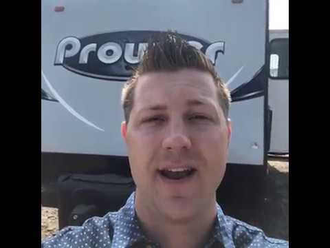 2018-prowler-20rbs-stk-je358096-ryan-crossland-allan-dale-rvs-&-trailers