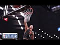 LA Clippers Vs Suns | NBA Playoffs | Game 1 Highlights | Booker drops 30, 6, and 9
