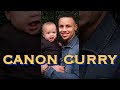📱 Canon Curry super-slideshow + Stephen & Ayesha & Riley/Ryan; non-chronological; some video; HBD🎂