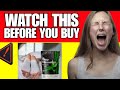 NUUBU PATCHES REVIEWS - NUUBU REVIEW - Is Nuubu Detox Worth It? My REAL Experience!