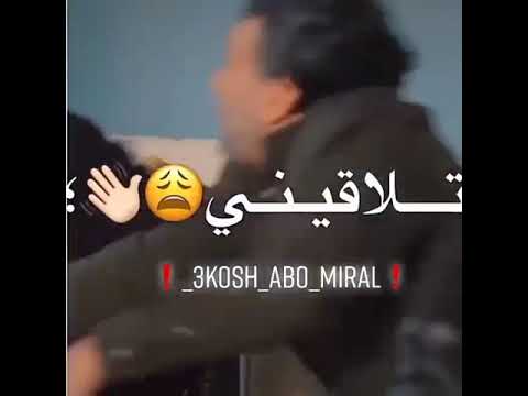 اغنية عود البطل مع وطن على وتر