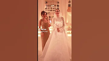 مريم بيوتي 