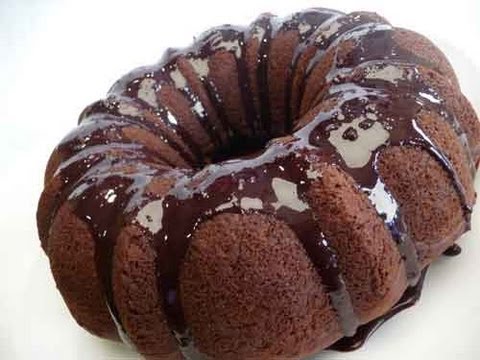 gluten-free-eggless-chocolate-cake-recipe