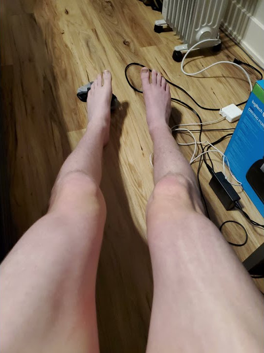 https://cdn.discordapp.com/attachments/302229604050010113/776714899594149908/20201113_004736.jpg