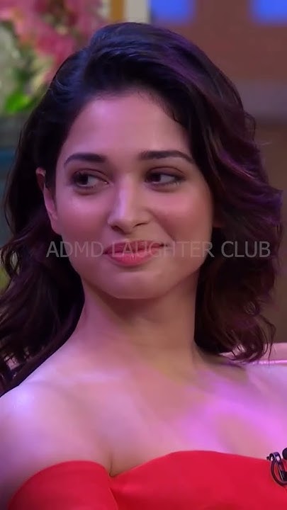 tamanna-main-tumse-baat-karna-chahta-hun-katappa-ne-bahubali-ko-kyon