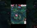 VITALITY 🇮🇩 VS GAIMIN GLADIATORS 🇺🇸 | Highlight MWI X EWC Grand Finals | Match 3